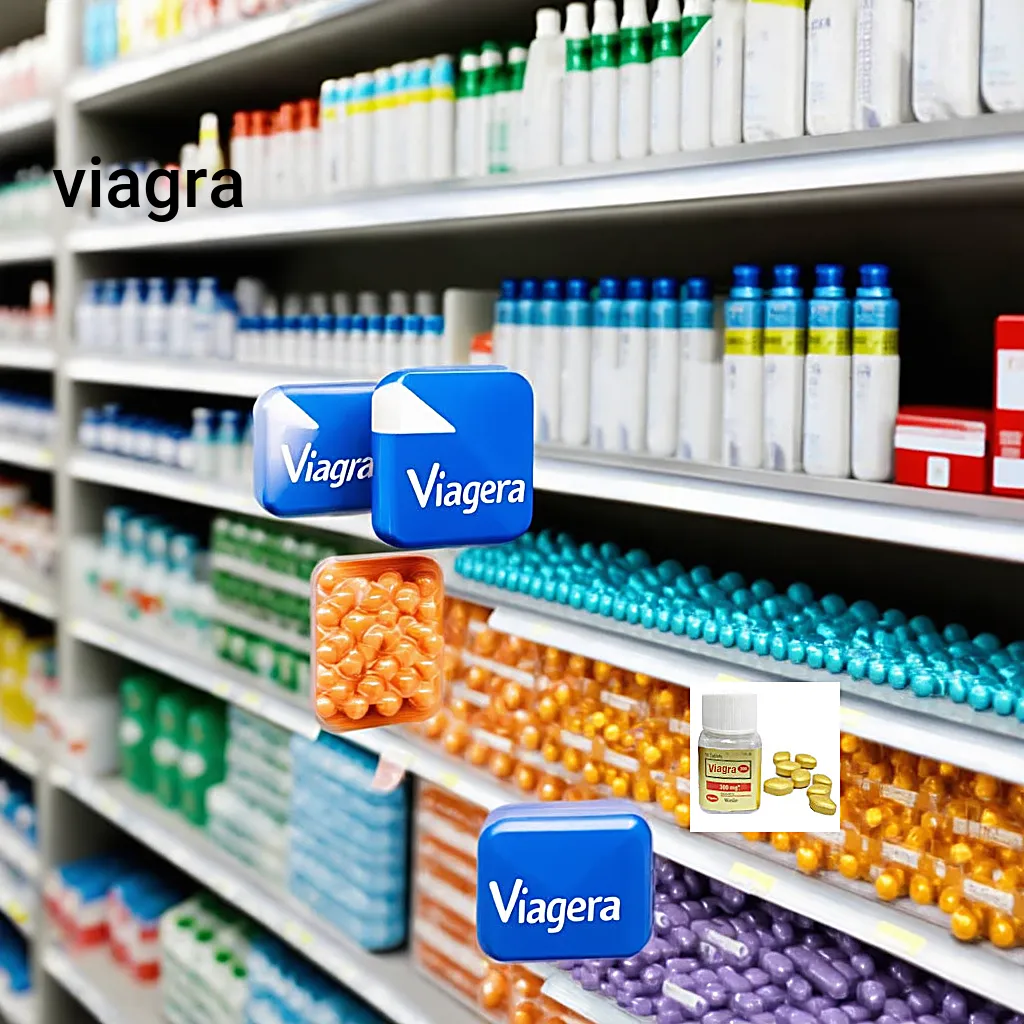 Dove comprare il viagra a torino